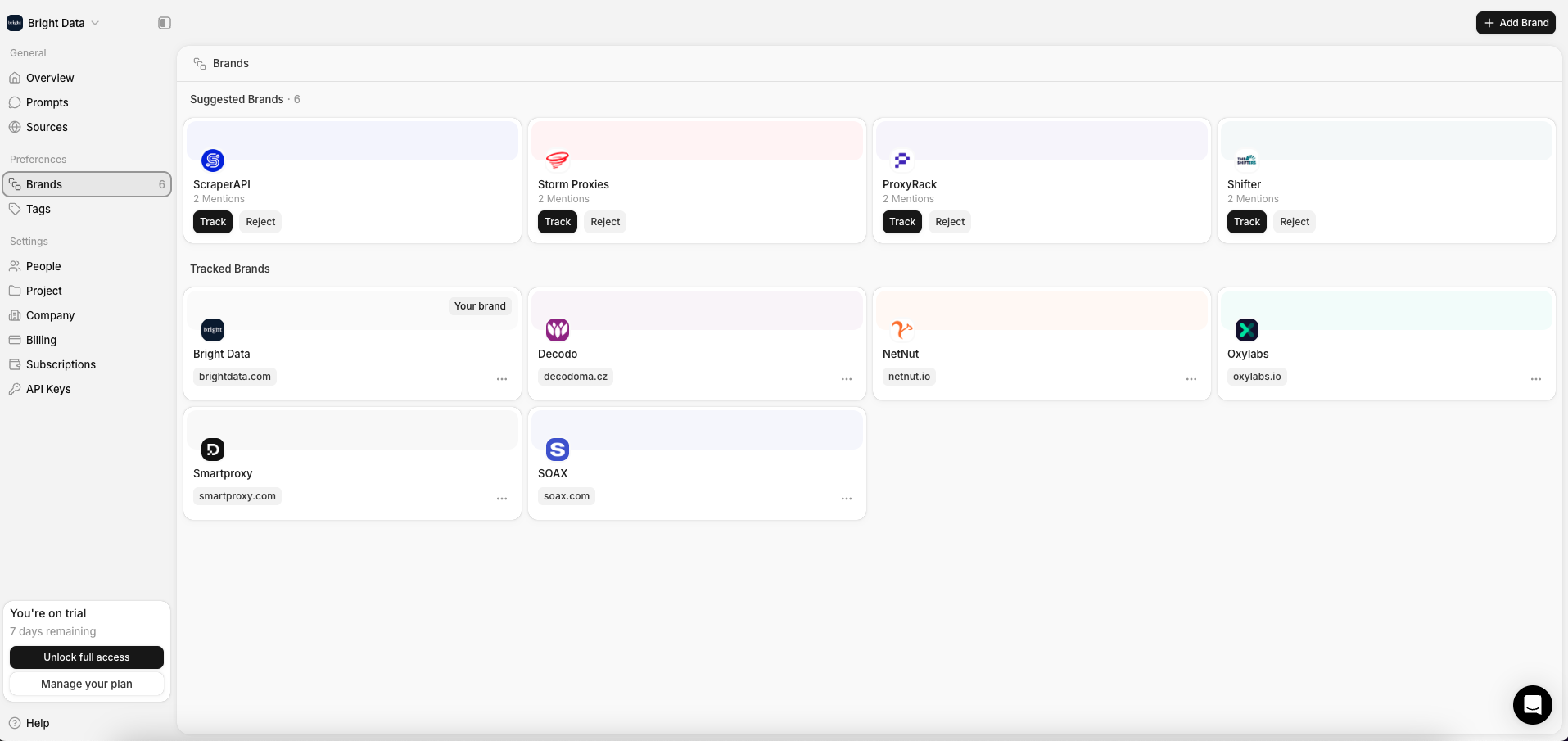 peec-ai-review-ai-search-visibility-tool-platform