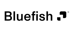Bluefish AI - Comprehensive AI Visibility Platform