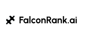 FalconRank AI - Lightweight AI Ranking Tool