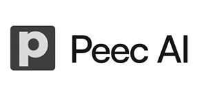 Peec AI - Brand Visibility Analysis Platform