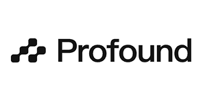 Profound - Enterprise AI Visibility Platform