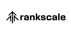 RankScale - AI Search Visibility Monitoring