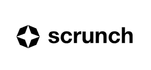 ScrunchAI - AI Visibility & Competitive Analysis